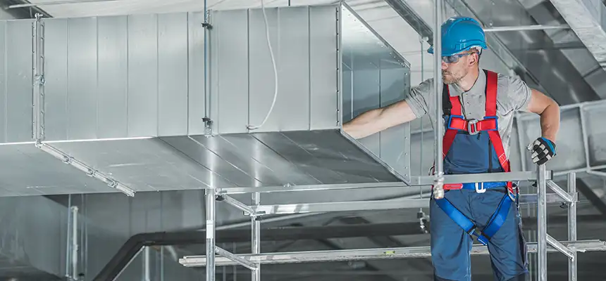 Our Dryer Fire Safety Service Services in Oroville, CA