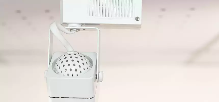 Our Duct Cleaning For LEED Homes Services in Oroville, CA