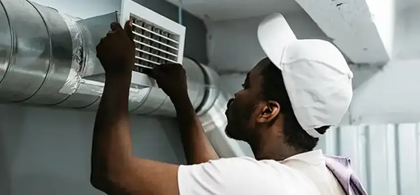 Our Licensed And Insured Cleaners in Oroville, CA