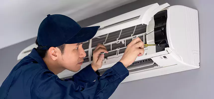 Fast HVAC Repair & Smart Installation Upgrades in Oroville, CA