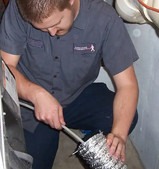 About Dryer Vent Hose Installation in Oroville, CA