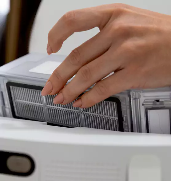  Professional Dryer Vent Lint Filter Cleaning in Oroville, CA