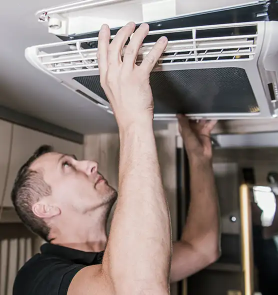  Professional Licensed And Insured Cleaners in Oroville, CA