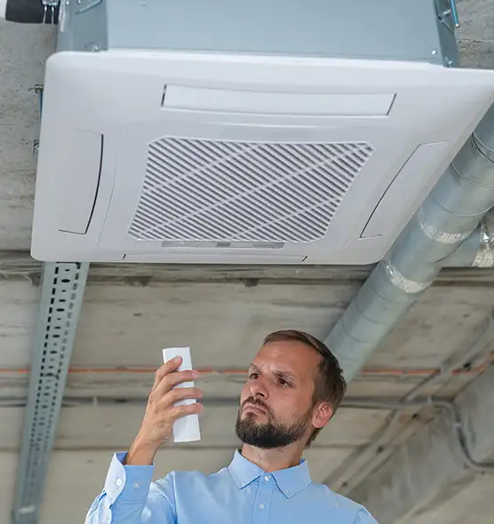 About Local Vent Cleaning Services in Oroville, CA