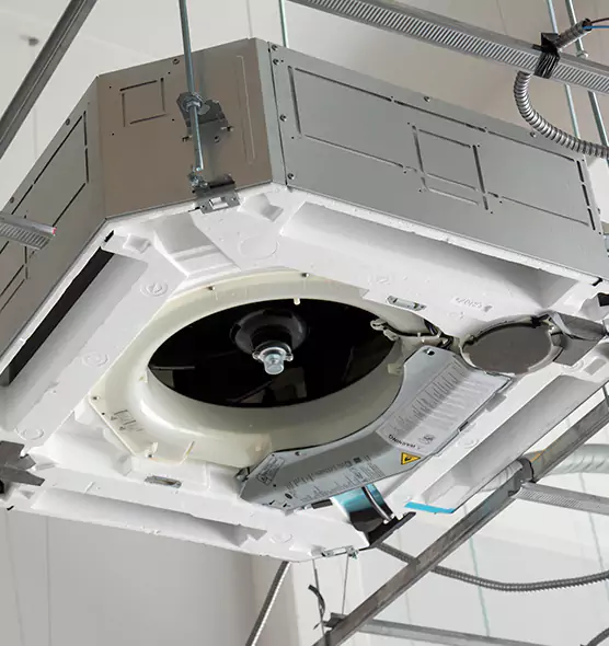 Professional Roof Vent Lint Removal Oroville, CA