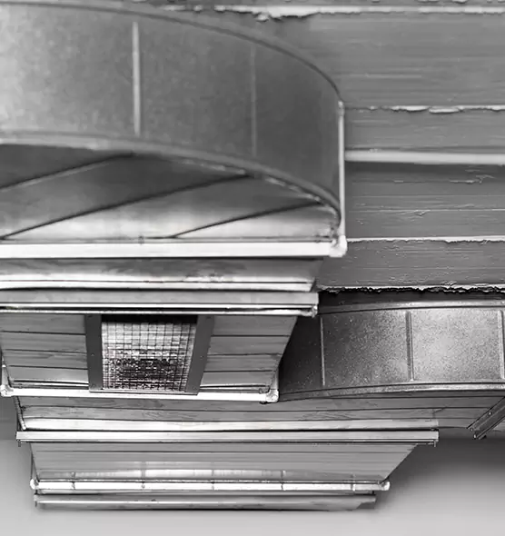 Professional Wall Vent Cleaning Service in Oroville, CA