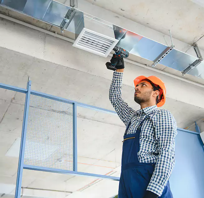 Why Homeowners & Businesses Trust Us in Oroville, CA?