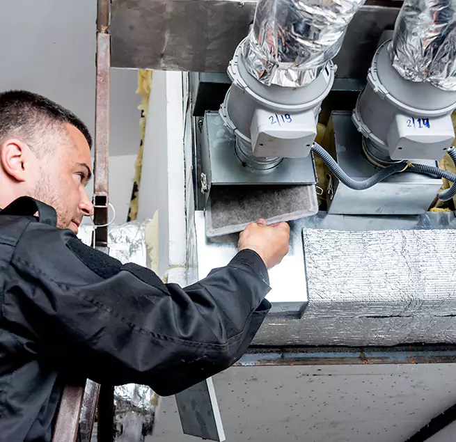 Why Homeowners & Businesses Trust Us in Oroville, CA?