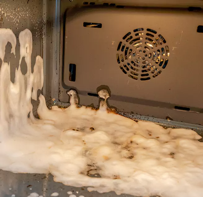 Why Homeowners Businesses Trust Us in Oroville, CA?