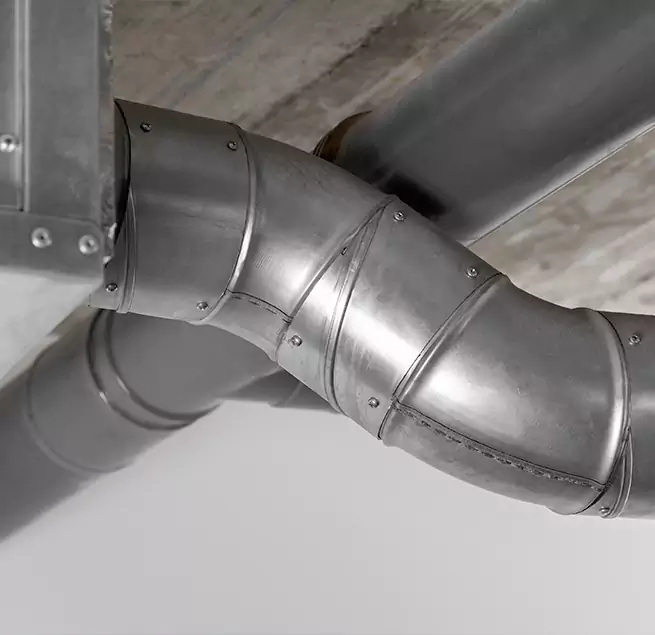 Why Homeowners & Businesses Trust Us in Oroville, CA?