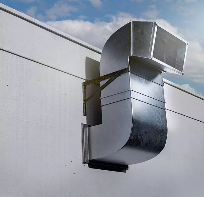 Why Homeowners & Businesses Trust Us in Oroville, CA?