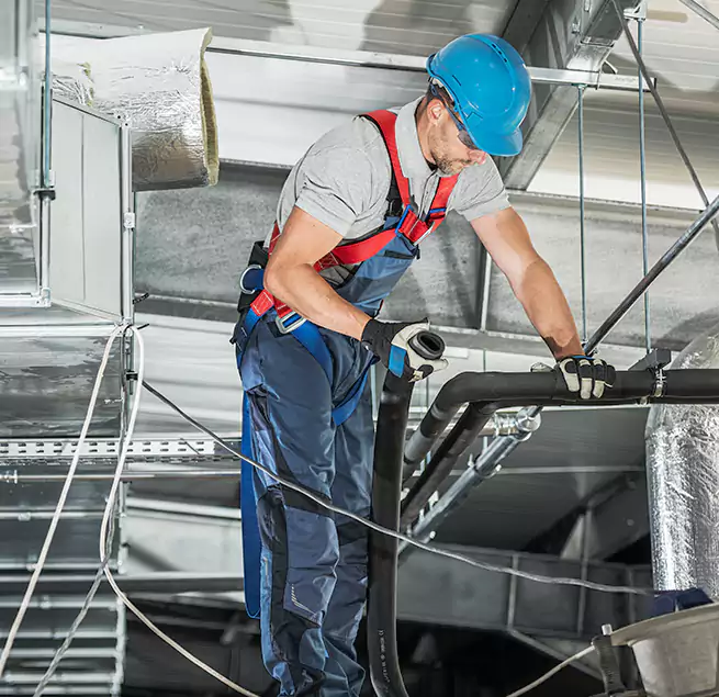 Why Homeowners & Businesses Trust Us in Oroville, CA?