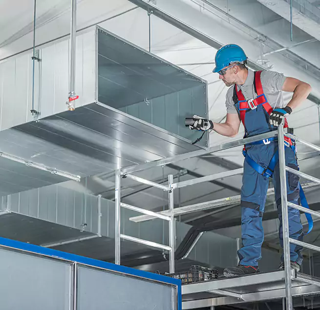 Why Homeowners & Businesses Trust Us in Oroville, CA?