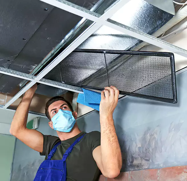 Why Homeowners Businesses Trust Us in Oroville, CA