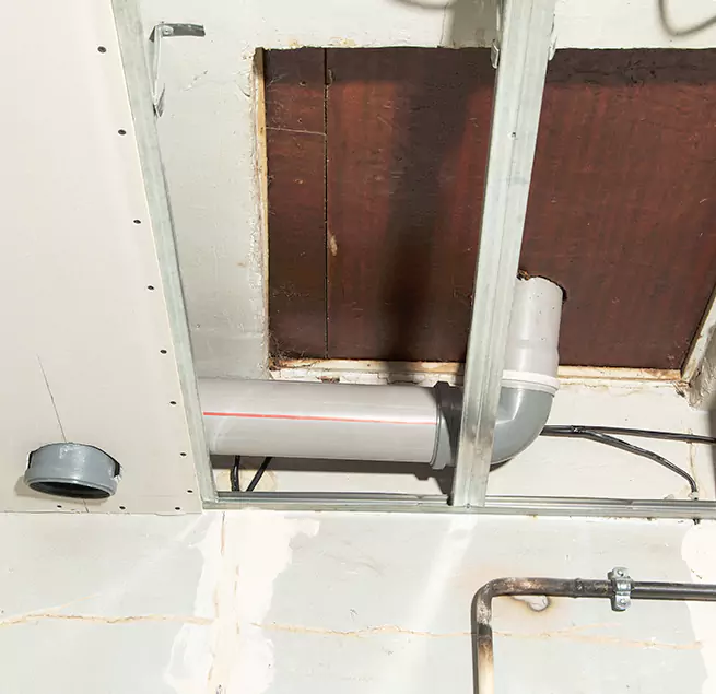 Why Homeowners & Businesses Trust Us in Oroville, CA?