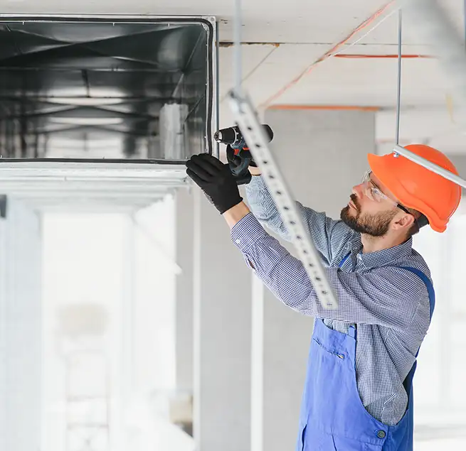 Why Homeowners & Businesses Trust Us in Oroville, CA?