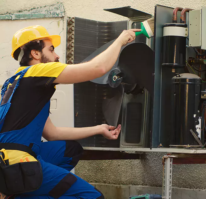 Why Homeowners Businesses Trust Us in Oroville, CA?