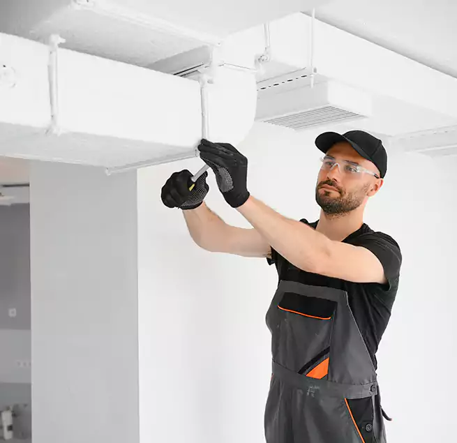 Why Homeowners & Businesses Trust Us in Oroville, CA?