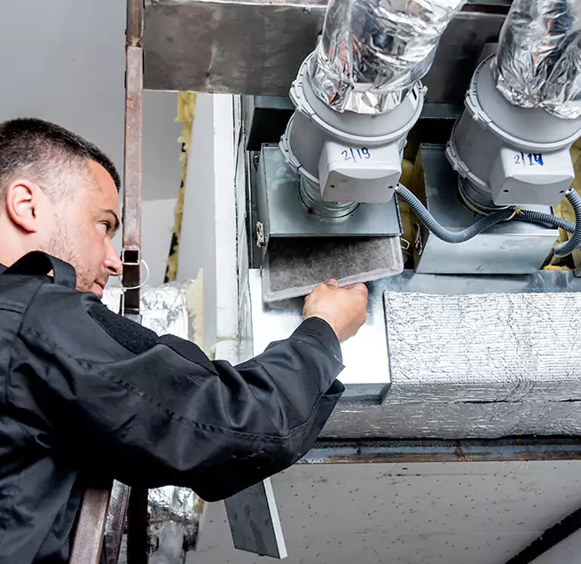  Why Homeowners & Businesses Trust Us in Oroville, CA?