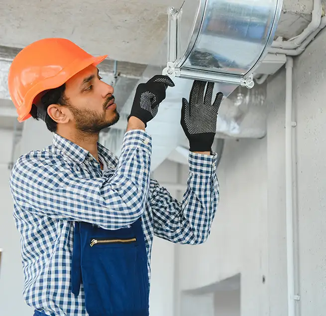 Why Homeowners & Businesses Trust Us in Oroville, CA?