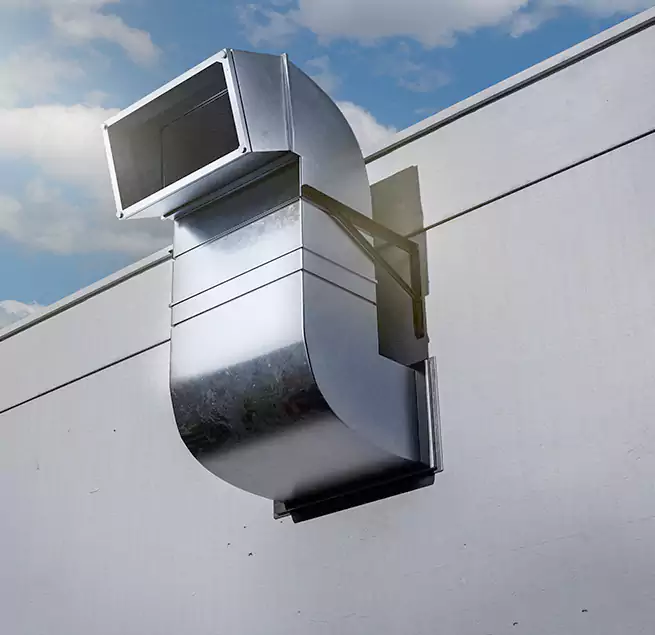 Why Homeowners & Businesses Trust Us in Oroville, CA