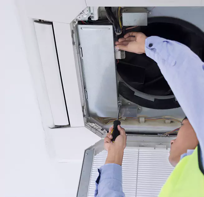 Why Homeowners & Businesses Trust Us in Oroville, CA?