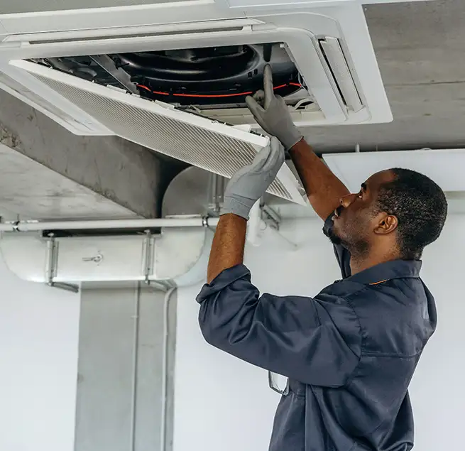 Why Homeowners & Businesses Trust Us in Oroville, CA?