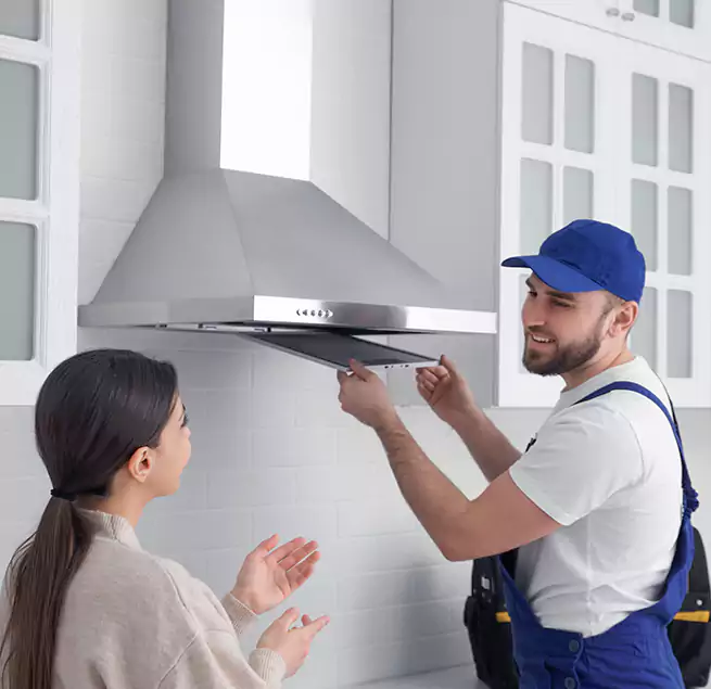  Why Homeowners & Businesses Trust Us in Oroville, CA?