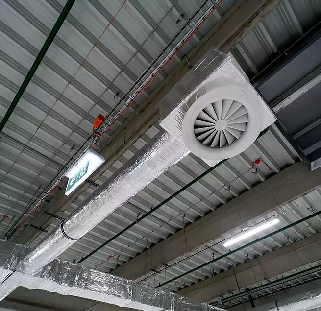 Why Homeowners & Businesses Trust Us in Oroville, CA