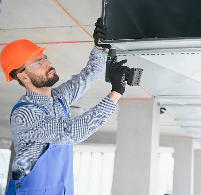 Why Homeowners & Businesses Trust Us in Oroville, CA?