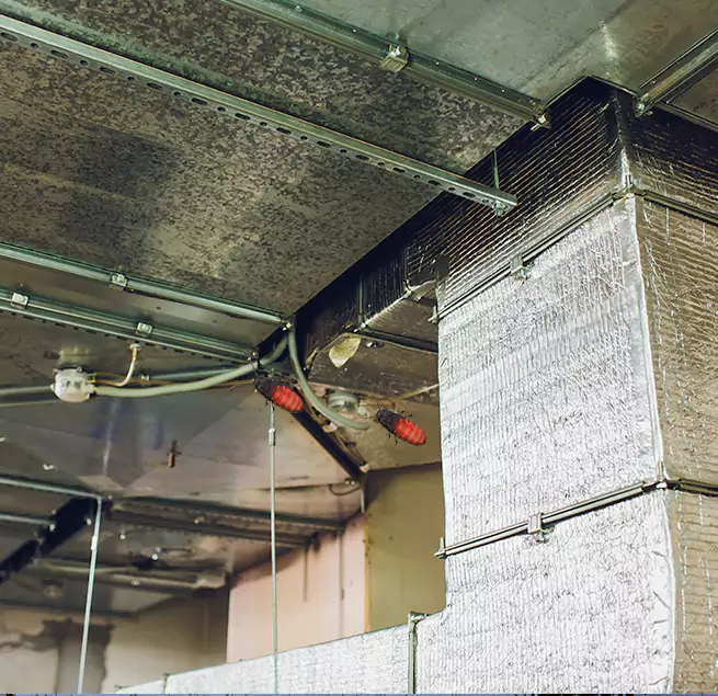 Why Homeowners & Businesses Trust Us Oroville, CA?