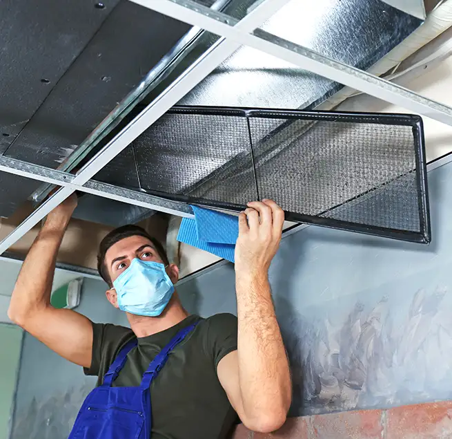 Why Homeowners & Businesses Trust Us in Oroville, CA?