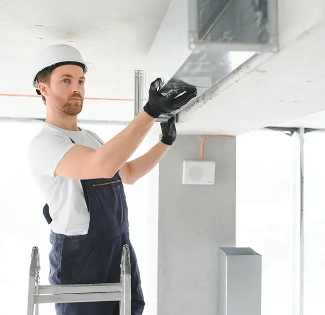 Why Homeowners & Businesses Trust Us in Oroville, CA?