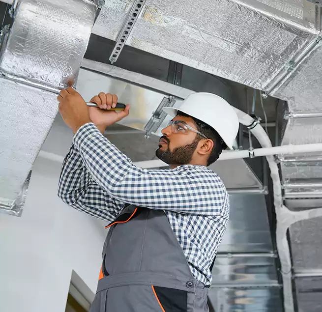 Why Homeowners & Businesses Trust Us in Oroville, CA?