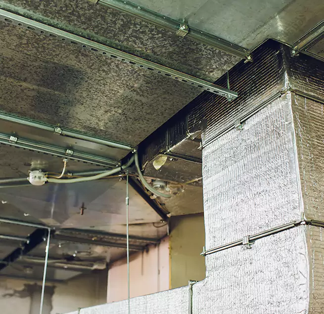 Why Homeowners & Businesses Trust Us in Oroville, CA?