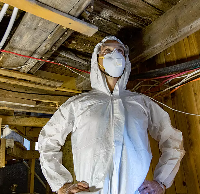 Why Homeowners & Businesses Trust Us in Oroville, CA?