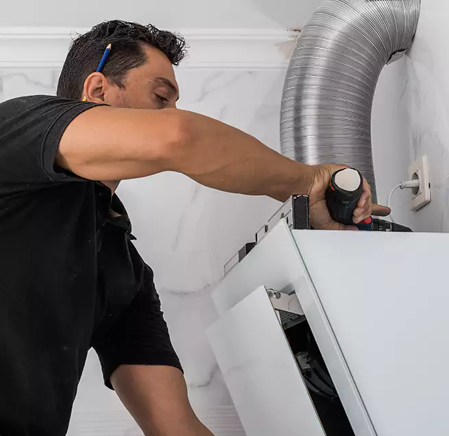 Why Homeowners Businesses Trust Us Oroville, CA