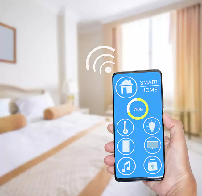 Why Homeowners & Businesses Trust Us in Oroville, CA