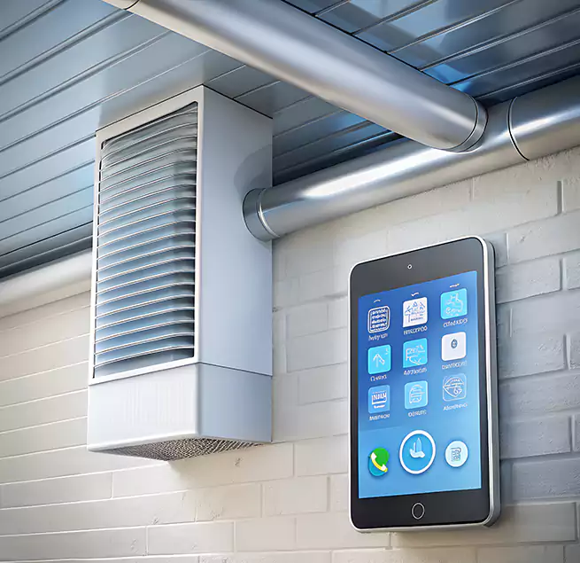 Why Homeowners & Businesses Trust Us in Oroville, CA